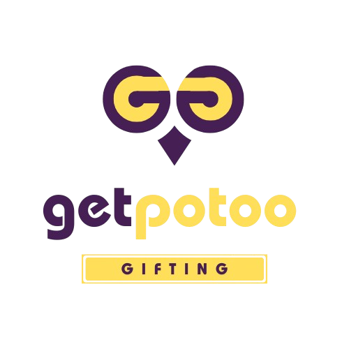 GetPotoo
